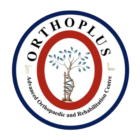theorthoplus.in