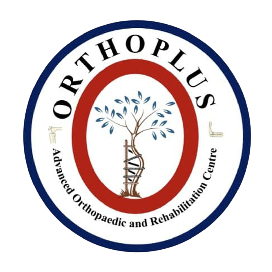 theorthoplus.in